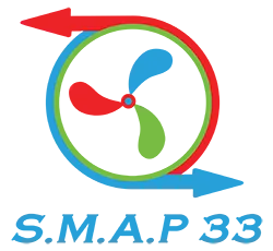 S.M.A.P 33