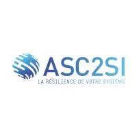 ASC2SI (ASC2SI)