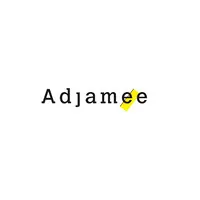 ADJAMEE