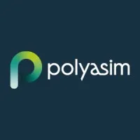 POLYASIM GROUP