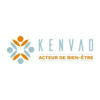 KENVAD