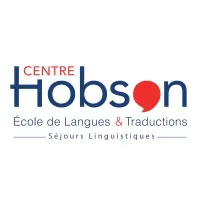 CENTRE HOBSON