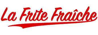 LA FRITE FRAICHE