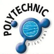 POLYTECHNIC 37