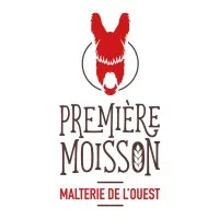 LA MALTERIE DE L'OUEST