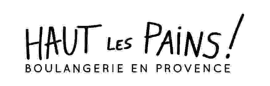 HAUT LES PAINS !