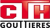 CTH GOUTTIERES