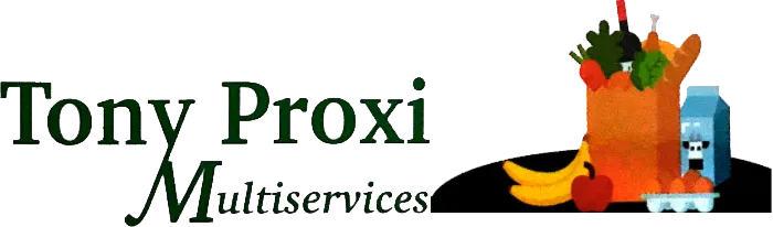 TONY PROXI MULTISERVICES (TPM)