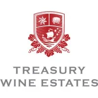 TREASURY WINE ESTATES FRANCE