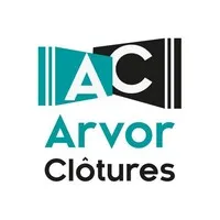 ARVOR CLOTURES