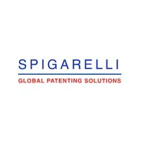 SPIGARELLI GLOBAL PATENTING SOLUTIONS