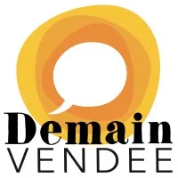 DEMAIN VENDEE