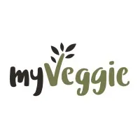 MY VEGGIE