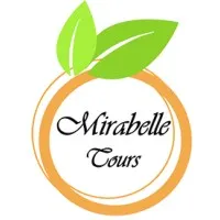 MIRABELLE TOURS