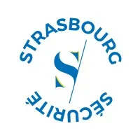STRASBOURG SECURITE
