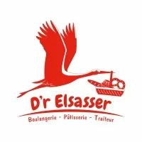 D'R  ELSASSER