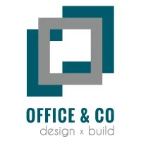 OFFICE & CO AMENAGEMENT