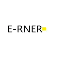 E-RNER (E-RNER)