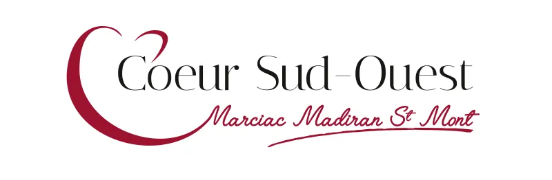 OFFICE DE TOURISME DU PAYS DU VAL D ADOUR