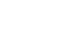 TERRE DE REVES