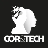 COR & TECH (C&T)