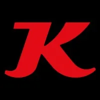 KAESSBOHRER FRANCE