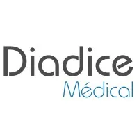 DIADICE MEDICAL