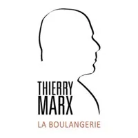 BOULANGERIE CASTELLANE