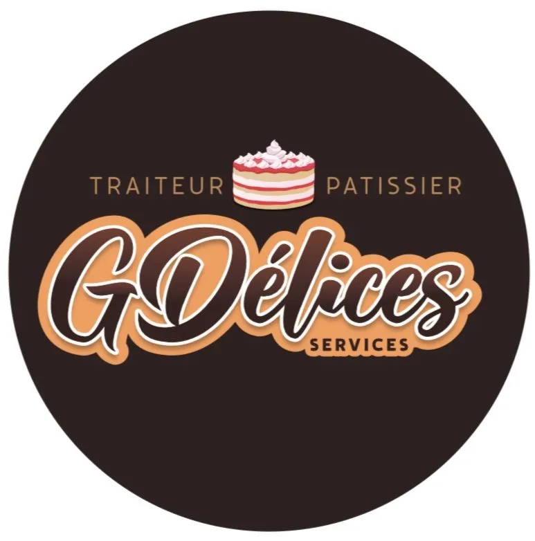 GISELE DELICES SERVICE