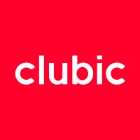 CLUBIC SAS