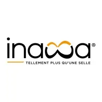 INAWA DEVELOPPEMENT