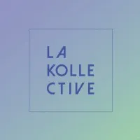 LA KOLLECTIVE