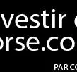 2A TRANSAC - COPADE