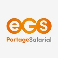 EGS PORTAGE SALARIAL