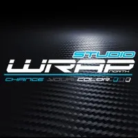 STUDIO WRAP