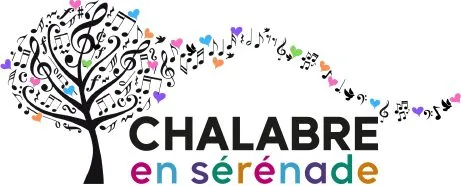 CHALABRE EN SERENADE