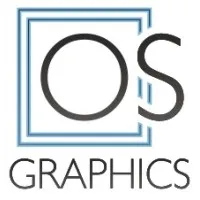 OS GRAPHICS