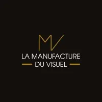 LA MANUFACTURE DU VISUEL