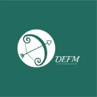 DEVELOPPEMENT ECO-CIRCULAIRE FRANCE MADAGASCAR (DEFM)