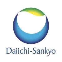 DAIICHI SANKYO ONCOLOGY FRANCE