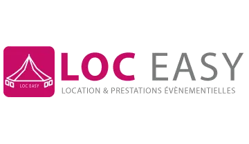 LOC EASY