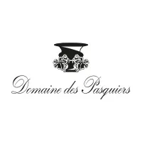 DOMAINE DES PASQUIERS