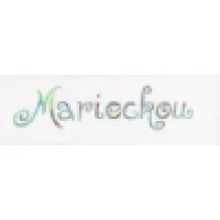 MARIECKOU
