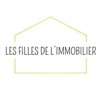 LES FILLES DE L'IMMOBILIER