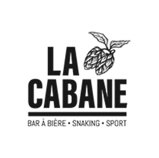 PSB LA CABANE (P.S.B)