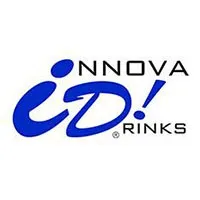 INNOVADRINKS