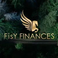 FISY CONSULTING & FINANCES