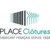 PLACE CLOTURES