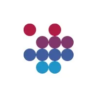 HUMAN DESIGN GROUP