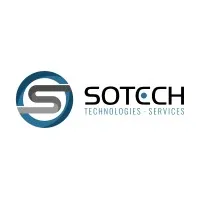SOTECH TECHNOLOGIES SERVICES (S.T.S.)